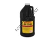 AA-3342-1L-LOCTITE
