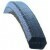 AA116-DUNLOP