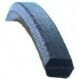 AA116-DUNLOP