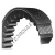 AA60-DUNLOP
