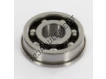 AB12022-SNR