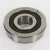 AB12022-SNR