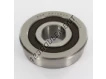 AB12022-SNR
