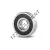 AB44077S01-NTN