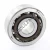 AB44179S01-SNR
