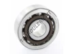 AB44179S01-SNR