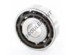AB44179S01-SNR