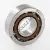 AB44192S01-SNR