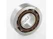 AB44192S01-SNR