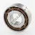 AB44192S01-SNR