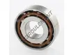 AB44192S01-SNR