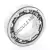 AB44259S01-NTN
