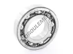 AB44259S01-NTN