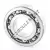 AB44259S01-NTN