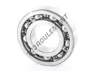AB44259S01-NTN