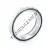 ACB-4545-30-F-C-RS-ZEN