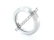 ACB-4545-30-F-C-RS-ZEN