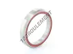 ACB-4545-40-C-RS-ZEN