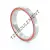 ACB-4545-40-C-RS-ZEN