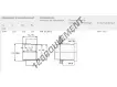 AH2236G-SKF