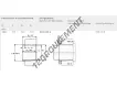 AH2334G-SKF