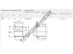 AH24034-SKF