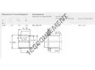 AH24130-SKF
