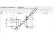 AHX2317-SKF