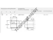 AHX3230G-SKF
