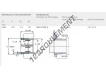 AOH2356G-SKF