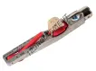 APPAREIL-DE-MESURE-DE-TENSION-1300-3100N-OPTIBELT