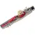 APPAREIL-DE-MESURE-DE-TENSION-500-1400N-OPTIBELT
