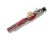 APPAREIL-DE-MESURE-DE-TENSION-500-1400N-OPTIBELT