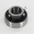 AS204-012D1-NTN