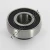 AS204-012D1-NTN