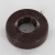 ASP-10X22X6-FPM