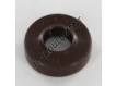 ASP-10X22X6-FPM