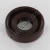 ASP-10X22X6-FPM