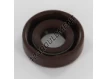 ASP-10X22X6-FPM