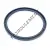 ASP-120X140X7.500-NBR