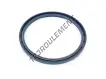 ASP-120X140X7.500-NBR