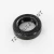 ASP-14X22X6-NBR