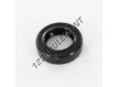 ASP-14X22X6-NBR