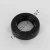 ASP-15X25X7-NBR