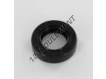 ASP-15X25X7-NBR