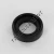 ASP-15X25X7-NBR