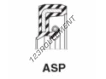 ASP-180X210X8.50-NBR