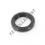 ASP-19X27.20X5-NBR
