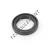 ASP-19X27.20X5-NBR