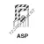 ASP-20X32X5-NBR
